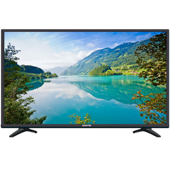 Tivi DAIICHI LED HD 32inch