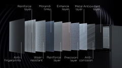 Tủ lạnh TOSHIBA Inverter 311L