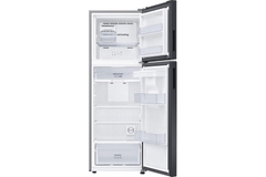 Tủ lạnh SAMSUNG Inverter 345L