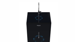 Máy lọc nước KANGAROO 9 lõi 6L