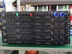 Vang cơ TD Acoustic Q800