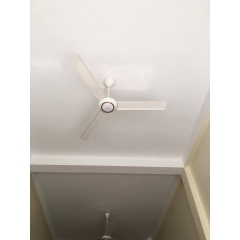 Quạt trần 5 cánh điều khiển