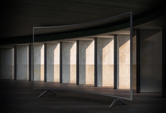 Smart Tivi SAMSUNG UHD 4K 65inch