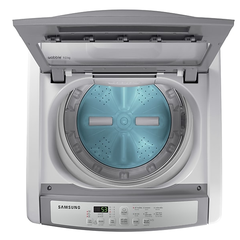 Máy giặt SAMSUNG 8.2Kg/9Kg