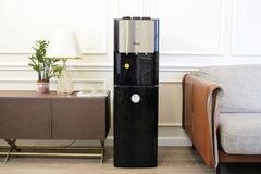 Cây nước nóng lạnh 3 vòi FUJIE