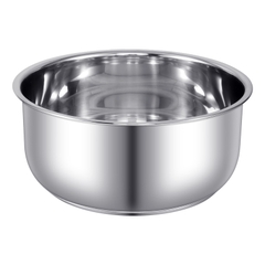 Nồi áp suất điện kèm lẩu HQSTAR 4.2L