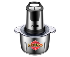 Máy xay thịt HQSTAR 2L