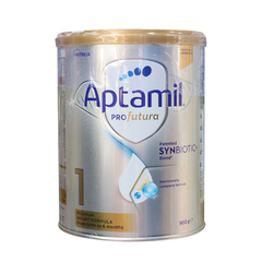 Sữa Aptamil Pro Úc số 1