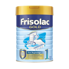 Sữa Friso Nga 1 800g