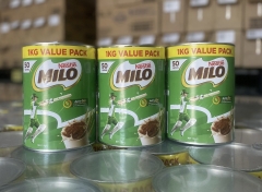 Sữa Milo Úc 1kg