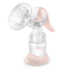 MÁY HÚT SỮA TAY – HANDY 5 – FB1011HY