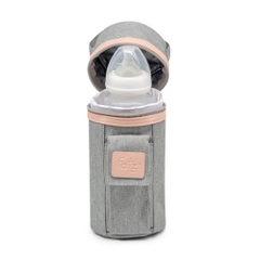Dụng cụ hâm sữa xách tay – READY 3 – FB3103SL (Không kèm adaptor)