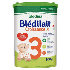 Sữa Bledina 3 800g