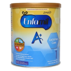 Sữa Enfamil A+400g