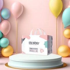 BỈM BABY A+ CÁC SIZE