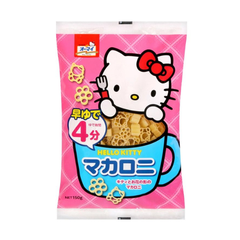 Nui Hello Kitty Nhật