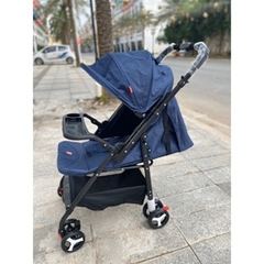 Xe đẩy gấp gọn cho bé 860