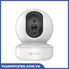 Camera WIFI Ezviz TY1 (4MP)