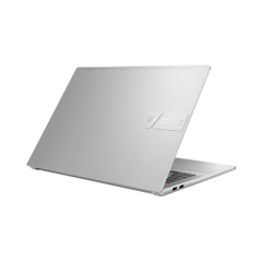 Laptop Asus Vivobook Pro 16 K6602ZC MX079W (Intel Core i5-12450H | 16GB | 512GB | RTX 3050 4GB | 16 inch 3.2K | Win 11 | Bạc)