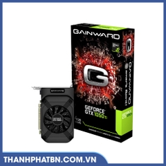 VGA GAINWARD GTX 1050 Ti 4GB (NE5105T018G1-1070F)