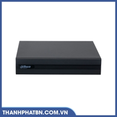 Đầu ghi hình HDCVI 4 kênh DAHUA DH-XVR1B04-I