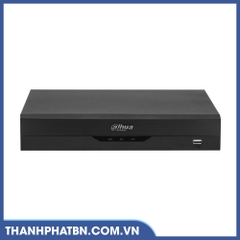 Đầu ghi hình HDCVI 8 kênh DAHUA DH-XVR5108HS-I3