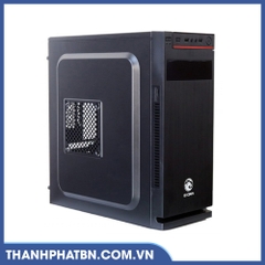 Vỏ case E-DRA ECS1102