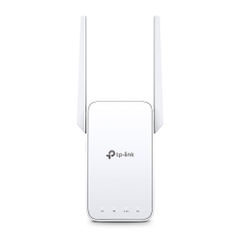 Bộ mở rộng sóng Wi-Fi TP-Link RE315 AC1200