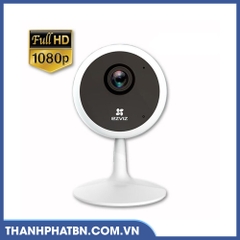 CAMERA EZVIZ CS-C1C(D0-1D2WFR) 2.0MP