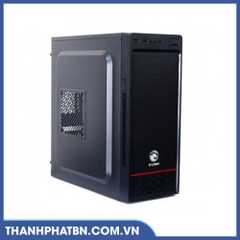 Vỏ case E-DRA ECS1101