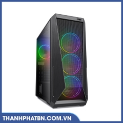 Vỏ case E-Dra Predator ECS1501