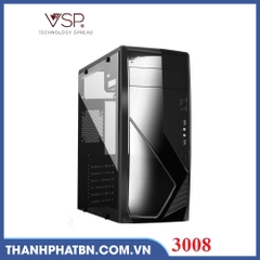 Vỏ Case VSP Vision 3008