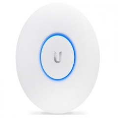 Bộ phát Wifi Ubiquiti Unifi U6 LR