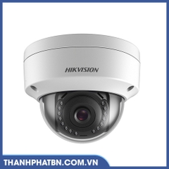 Mắt Camera HIK DS-2CD1123 GOE - I (L)