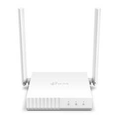 Router Wi-Fi Nhiều Chế Độ Tốc Độ 300 Mbps TP-LINK TL-WR844N