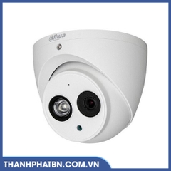 Mắt Camera Dahua DH- HAC HDW1200EMP-A-S5