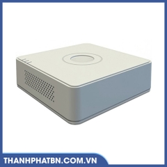 ĐẦU GHI HIKVISION DS-7104NI-Q1