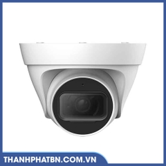 Camera IP Dome 2.0MP DAHUA DS2230TDIP-S2