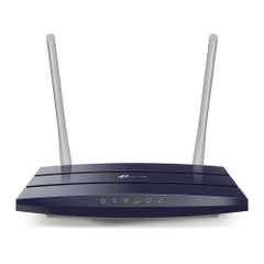 Bộ định tuyến không dây TP -LINK AC1200, Archer C50