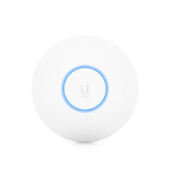 Bộ phát sóng Wifi không dây UBIQUITI UniFi U6 LITE ( Đã gồm nguồn POE)