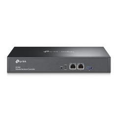 Thiết Bị Quản Lý Tập Trung Omada Hardware Controller TP-Link OC300