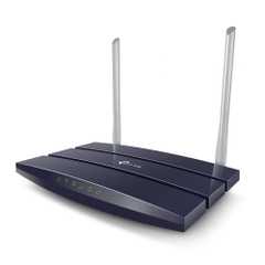 Bộ định tuyến không dây TP -LINK AC1200, Archer C50