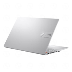 Laptop Asus Vivobook Pro 15 OLED K6502VU-MA090W (Core i9-13900H | 16GB | 512GB | RTX 4050 6GB | 15.6 inch 2.8K OLED | Win 11 | Bạc)