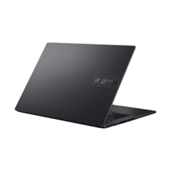 Laptop ASUS Vivobook 14X OLED S3405VA-KM071W (Core i9-13900H | 16GB | 512GB | Intel Iris Xe | 14 inch OLED | Win 11 | Đen)