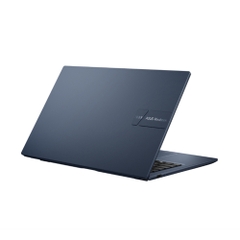 Laptop Asus Vivobook 15 X1504VA NJ070W (Core i5-1335U | 16GB | 512GB | Intel Iris Xe | 15.6 inch FHD | Win 11 | Xanh)