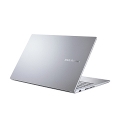 Laptop Asus Vivobook 15 OLED M1503QA-L1044W (Ryzen 7-5800H | 8GB | 512GB | AMD Radeon | 15.6 inch FHD | Win 11 | Bạc)