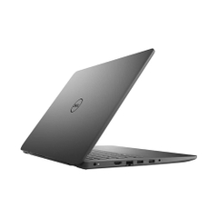 Laptop Dell Vostro 3400 70235020 (I3 1115G4/8Gb/256Gb SSD/ 14.0