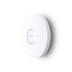 Access Point Gắn Trần Wi-Fi 6 Băng Tần Kép AX3000 TP-link EAP653