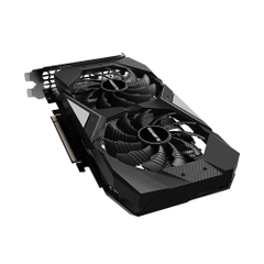 VGA GIGABYTE GeForce GTX 1660 SUPER OC 6G (GV-N166SOC-6GD)