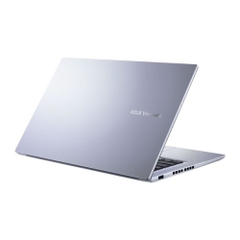 Laptop Asus VivoBook 14 X1402ZA-EK084W (Core i5-1240P | 8GB | 256GB | Intel Iris Xe | 14.0 inch FHD | Win 11 | Bạc)